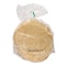 Mission Foods 6" Yellow Corn Tortillas, PK720 6942 - alternate 2